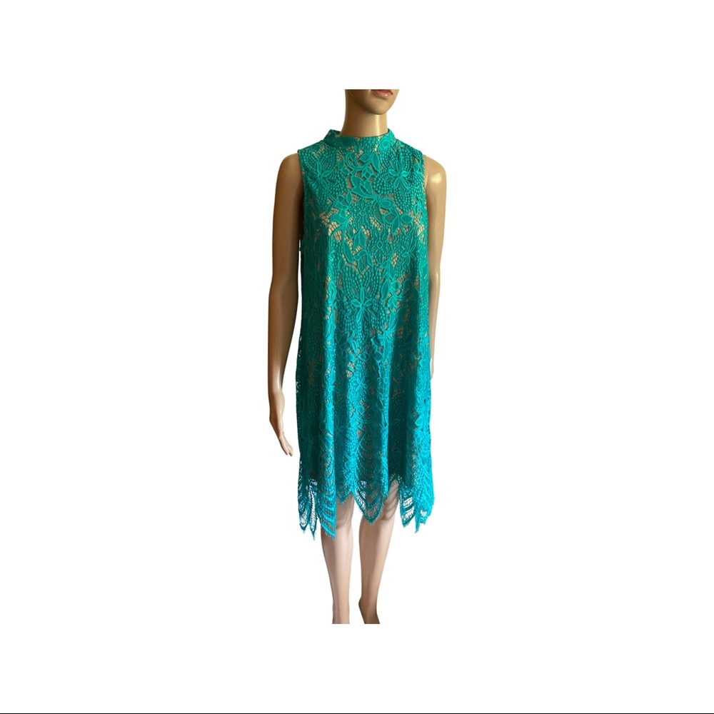Gorgeous dress